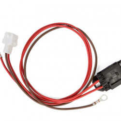 EFOY charging cable "Sense"