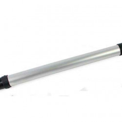Tube Pro