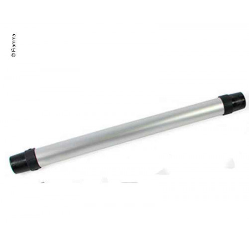 Table frame, lifting table for motorhome
