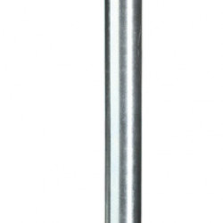Support tube RSR 48-700mm