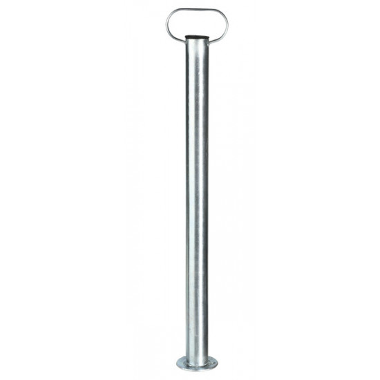 Support tube RSR 48-700mm