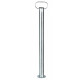 Support tube RSR 48-700mm