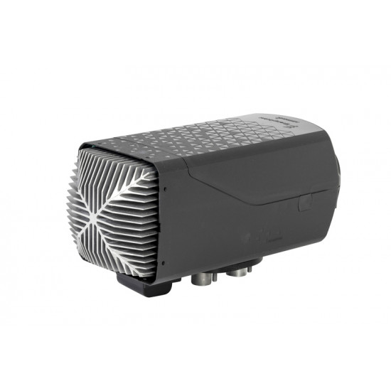 Airtronic M3 Commercial parking heater