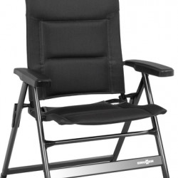 Aravel H2L S