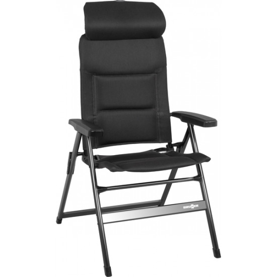 Aravel H2L S