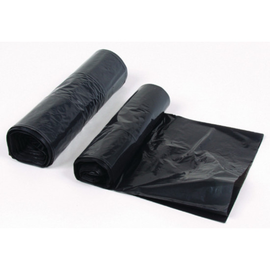 Bag roll for waste rack (92120)