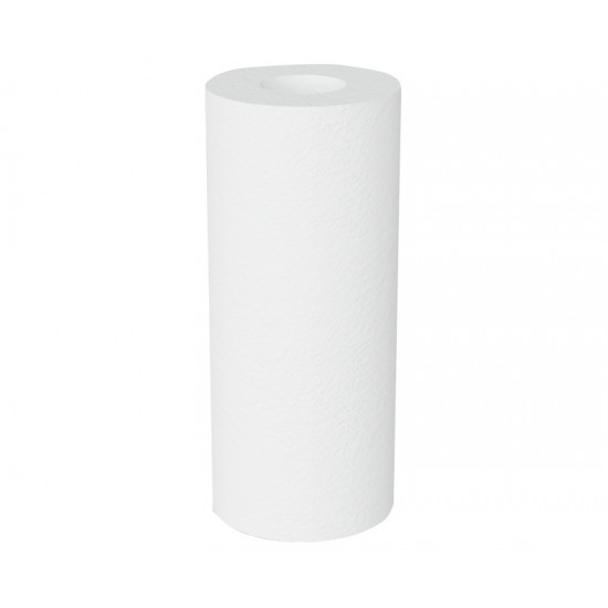 Water Filter Set Mobile Edition