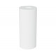 Water Filter Set Mobile Edition