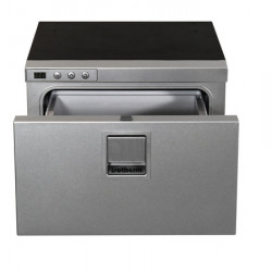 Webasto Drawer 16 Cooling Drawer - 12/24V, 16 Liters