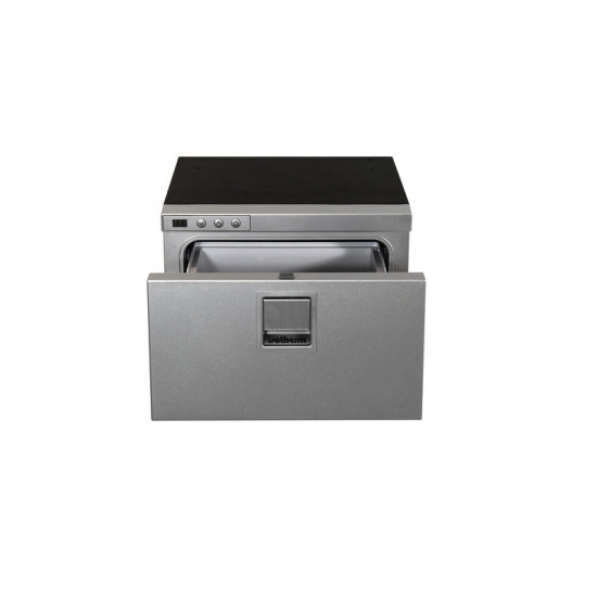 Webasto Drawer 16 Cooling Drawer - 12/24V, 16 Liters