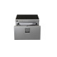 Webasto Drawer 16 Cooling Drawer - 12/24V, 16 Liters