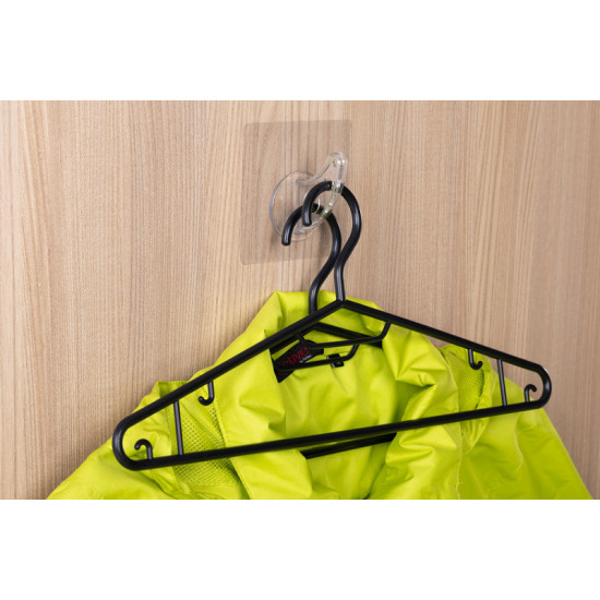 Camp4 MAGIC HOOKS coat hooks