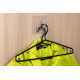Camp4 MAGIC HOOKS coat hooks