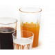 Camp4 Polycarbonate Faceted Lenses 630ml