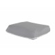 Carbest protective cover for Carbest roof hatches, REMItop Vista and Vario II roof hatches, MPK Vision Star