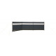 Outwell Wind and Privacy Screen - W 500 x H 125cm