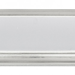 LED marker light PL 40