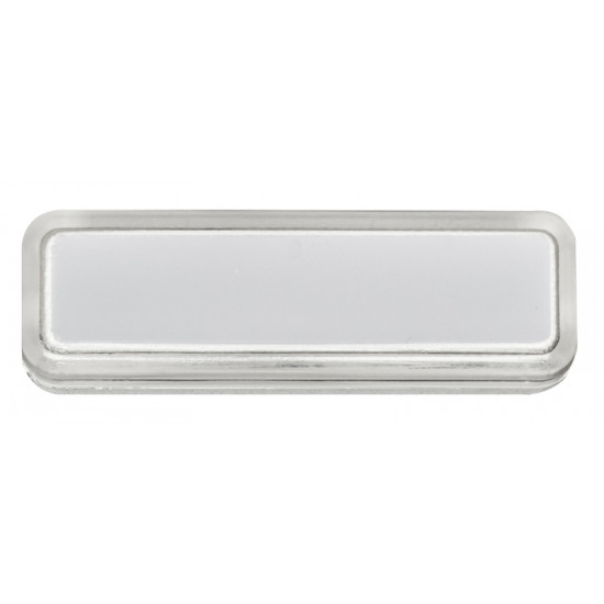 LED marker light PL 40