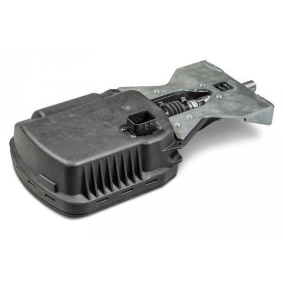 ATC - AL-KO Trailer Control - tandem axle up to 2500 kg