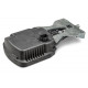 ATC - AL-KO Trailer Control - tandem axle up to 2500 kg