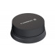 WiFive RV Internet Antenna