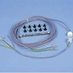 Tank sensor cable plug-in.kp