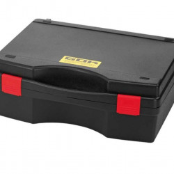 Gas leak tester type 150Z