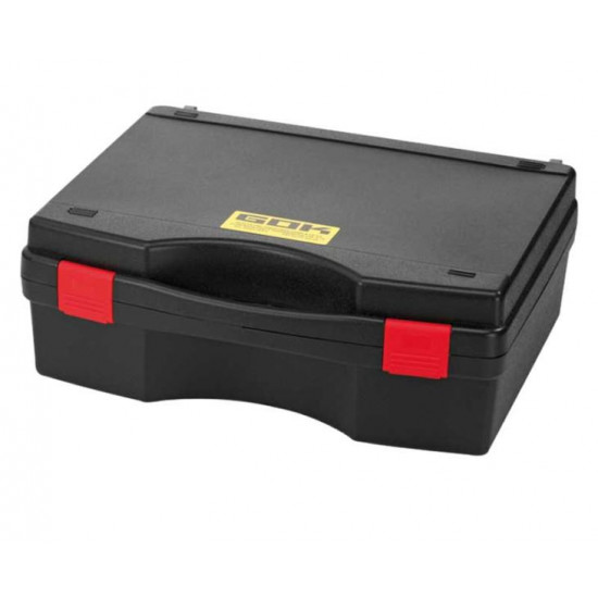 Gas leak tester type 150Z