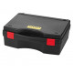 Gas leak tester type 150Z