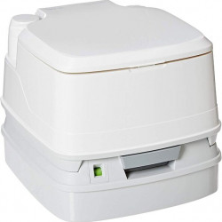 Porta Potti 345 - White