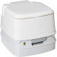 Porta Potti 345 - White