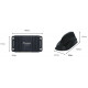 Pioneer Router WR204 incl. antenna
