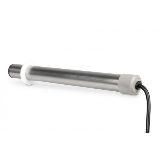 CampingStar water heating element for canisters 12V / 75W