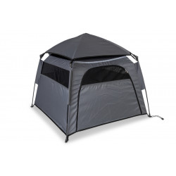 LOTTI quick-erect tent – lightweight and stable