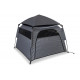 LOTTI quick-erect tent – lightweight and stable