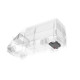 Wastewater tank Sprinter / Crafter / TGE from 2017 onwards - 95 l