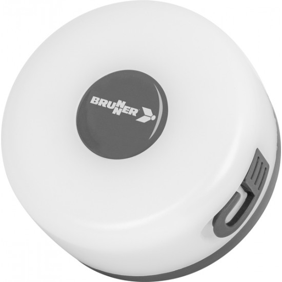 STARWAY camping LED light