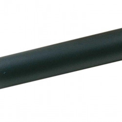 Wastewater pipe system