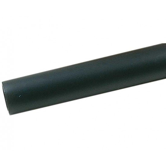 Wastewater pipe system