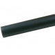Wastewater pipe system