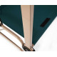 Disc-O-Bed Leg Extender