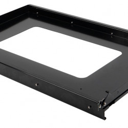 Carbest ComfortSlider L Mounting Extension