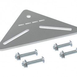 Marten Stop&Go mounting bracket