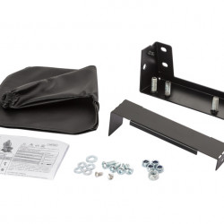 Handbrake adapter for Citroen Spacetourer & similar models from 2016 onwards