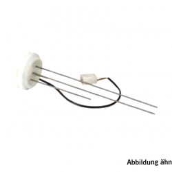 Tank probe for PC 100/110/180, tank height 60cm