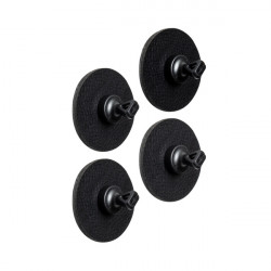 SILWY Magnetic Pins FLEX