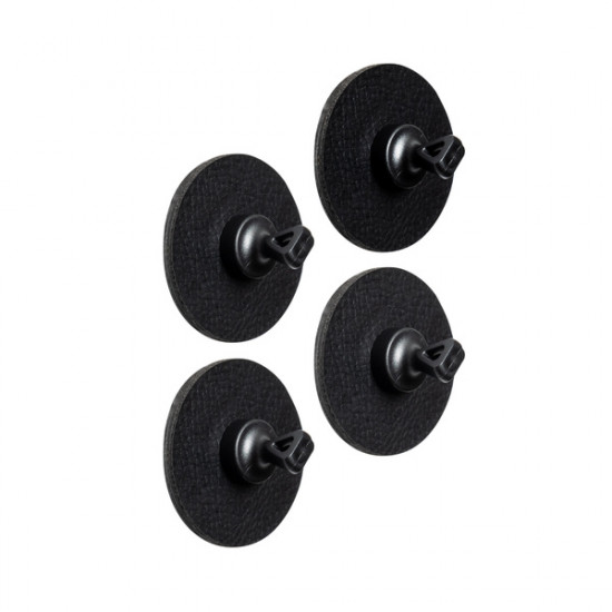 SILWY Magnetic Pins FLEX