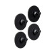 SILWY Magnetic Pins FLEX