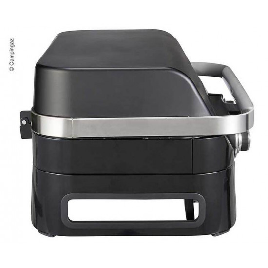Campingaz ATTITUDE 2100 EX table grill, 30mbar, 5kW, InstaStart ignition