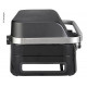 Campingaz ATTITUDE 2100 EX table grill, 30mbar, 5kW, InstaStart ignition
